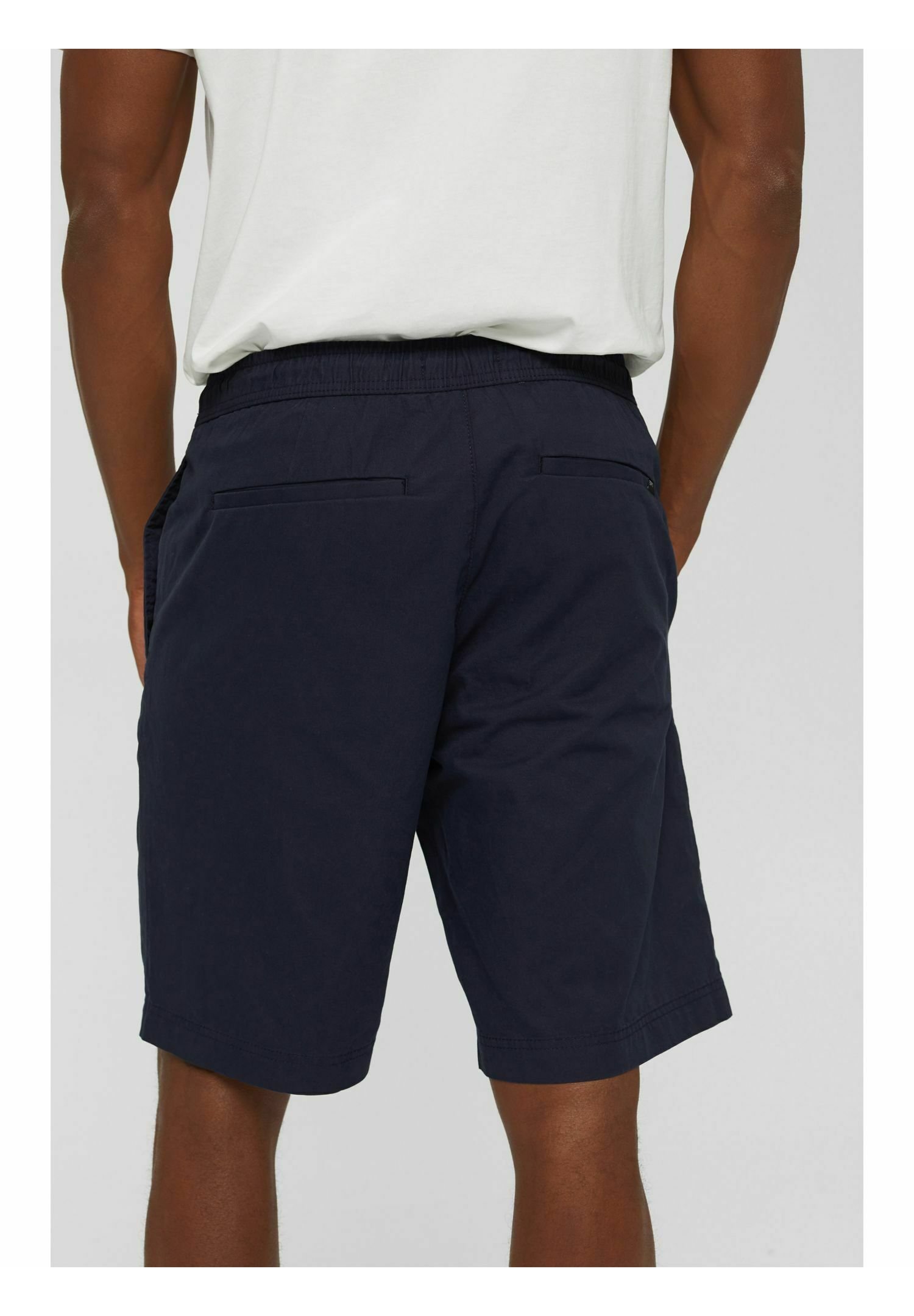 Herren Jogginghose Herren Jogginghose