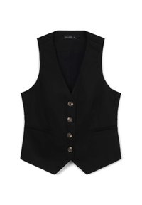 Smanicato - ultrablack