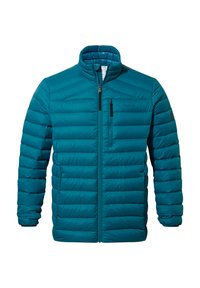 TOG24 NORTH - Down jacket - sailor blue