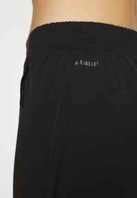 adidas Performance Jogginghose - black