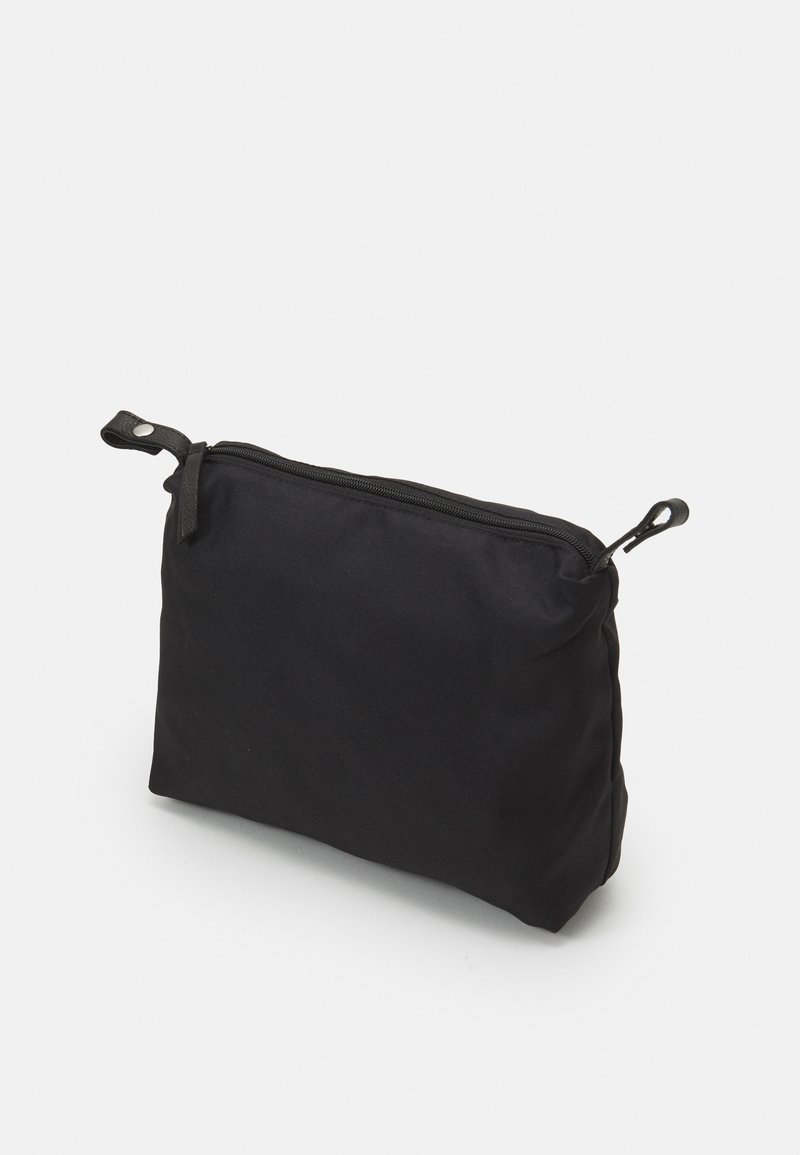 Damen Handtaschen | FREDsBRUDER SET Shopping Bag black/schwarz - KD65309 Damen Handtaschen | FREDsBRUDER SET Shopping Bag black/schwarz - KD65309