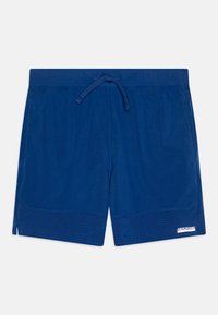 Valimata, mazarine blue