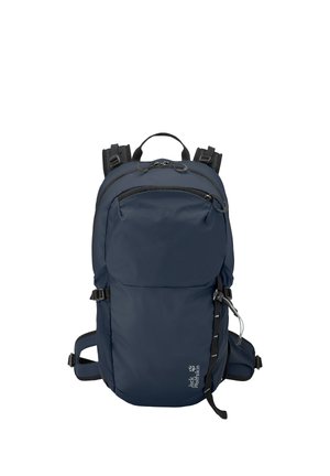 ECHOTREK SHAPE 20 - Zaino da trekking - midnight sky