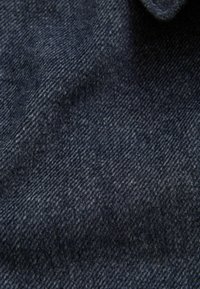 Next REGULAR FIT -  HARRINGTON - Jas - navy blue