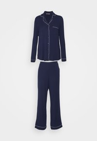 SET - Pigiama - blue