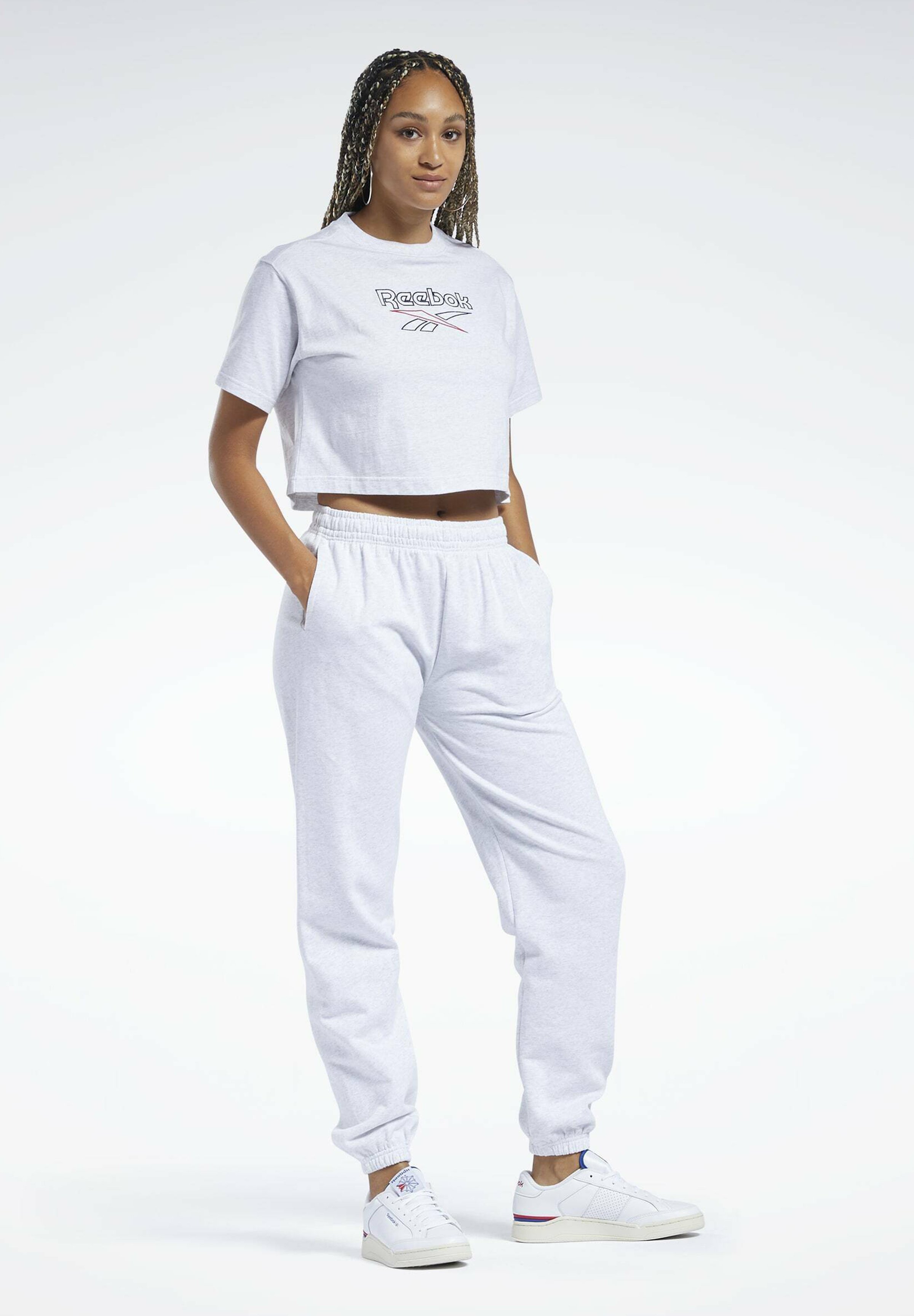 Tuta Reebok Originals Donna Abbigliamento Abbigliamento Sportivo