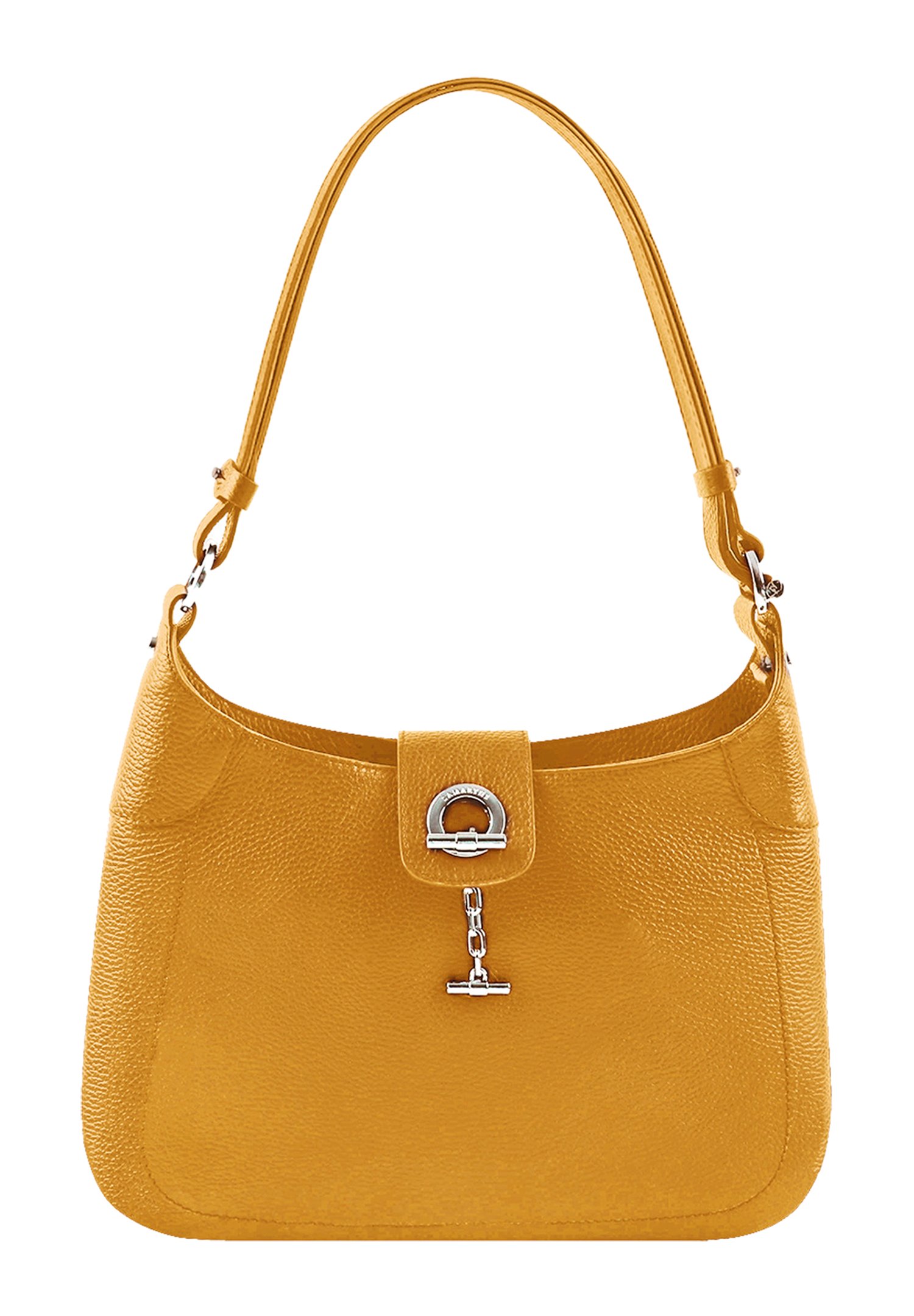 Handbag Sac Ã Main Didier Lamarthe Didier Lamarthe Boutique