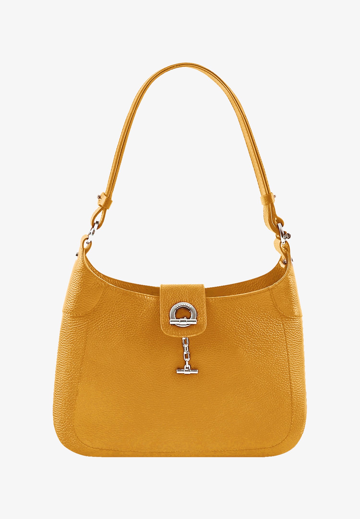 Handbag Sac à Main Didier Lamarthe Didier Lamarthe Boutique