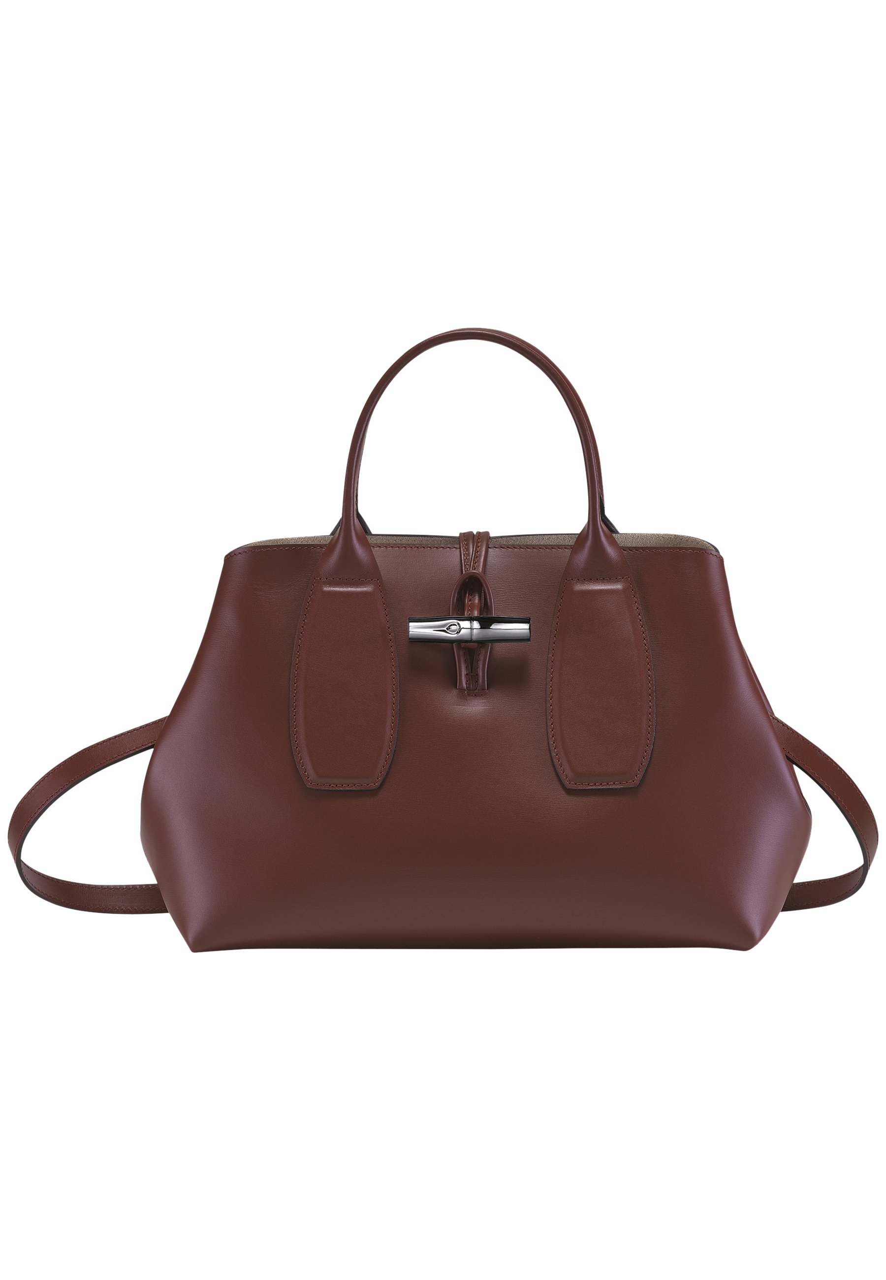longchamp zalando