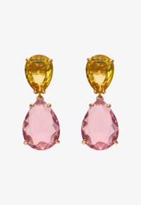 Nem kiválasztott, rose gold yellow