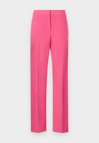 HAMBALI - Trousers - bright pink