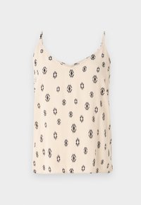 Valitud, pumice stone