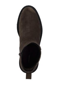 Josef Seibel BRIDGET - Platform-nilkkurit - moro