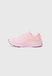 Even&Odd active Trainers - lilac/orange