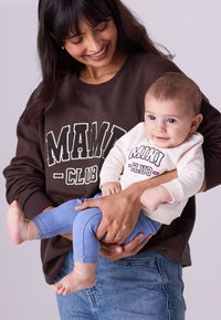 Next REGULAR FIT - 2 PACK - Pantalon classique - blue