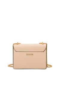 Queen Helena Borsa a tracolla - beige