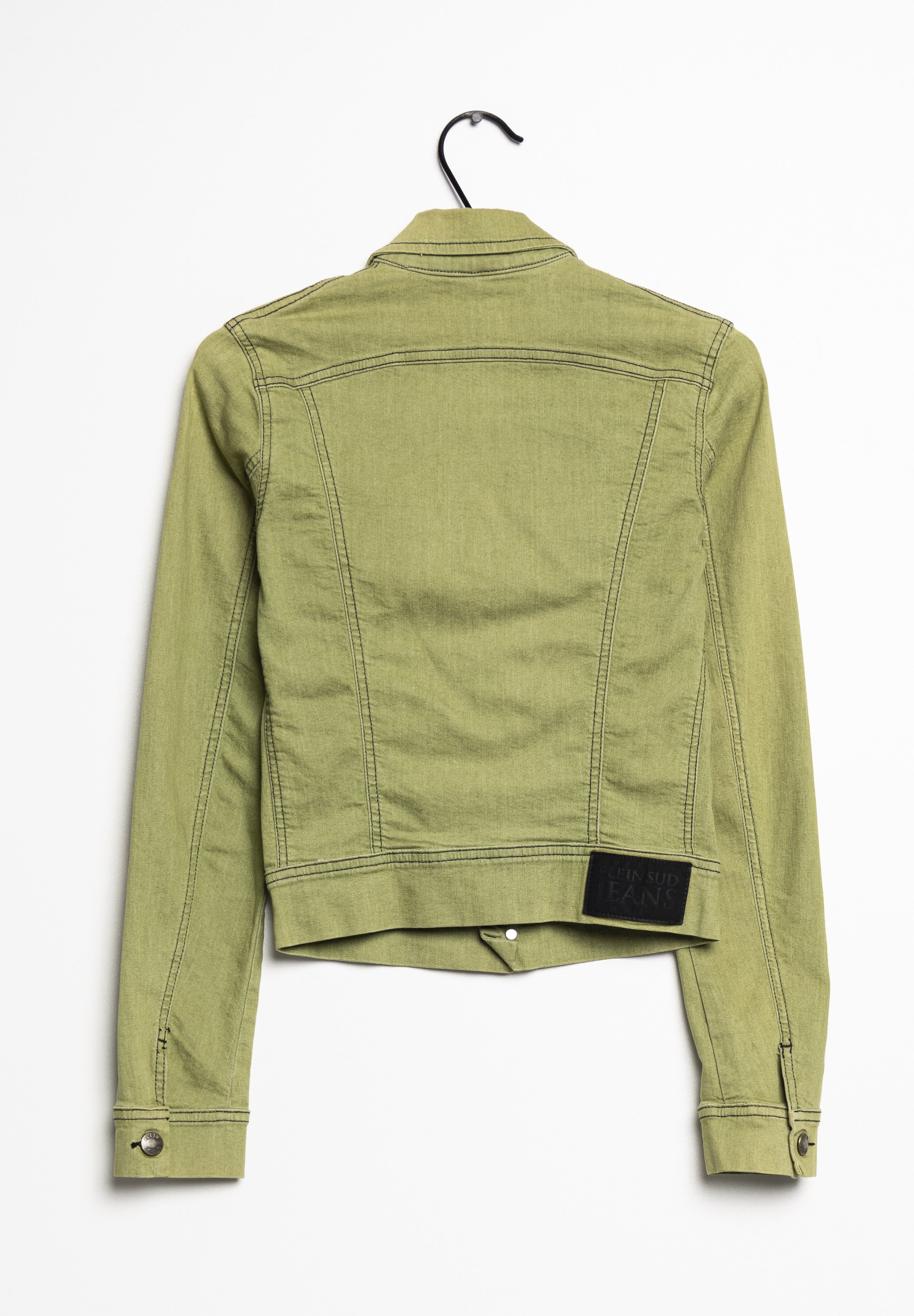 427b0c7efa4945f2b54d8c7bfb66c4