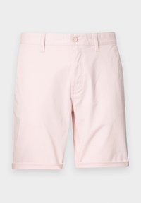 SCANTON - Kratke hlače - precious pink