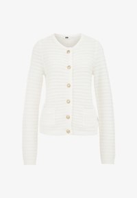 Valitud, off white