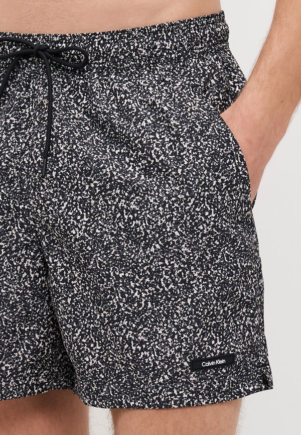 PRINT - Swimming shorts4