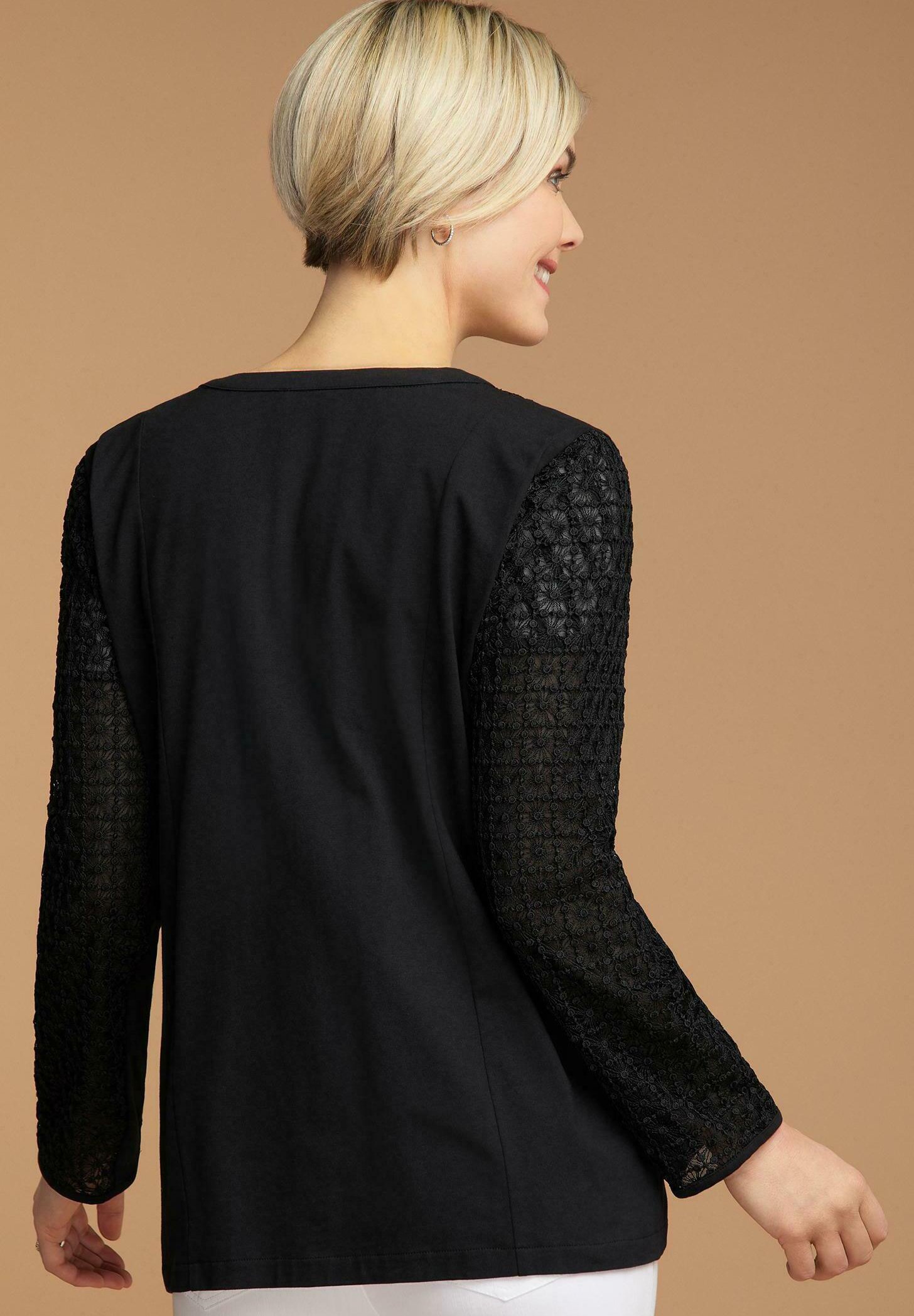 Damen Blazer Damen Blazer