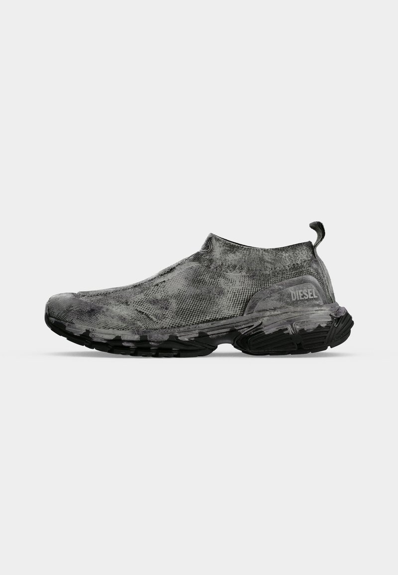 Diesel S-PRO-V-DENSE-SOCKS