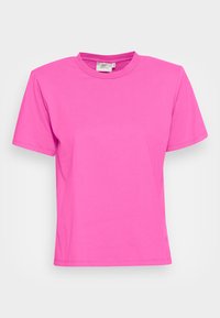 Não selecionado, phlox pink