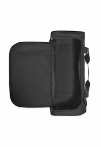 Delsey Paris NOMADE - Valigia - noir