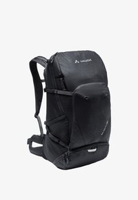 Non sélectionné, black