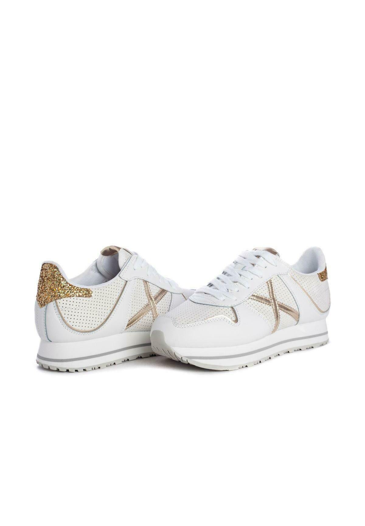 Zapatillas Munich Massana Hombre Online, 52% OFF |  www.turkishconnextions.co.uk