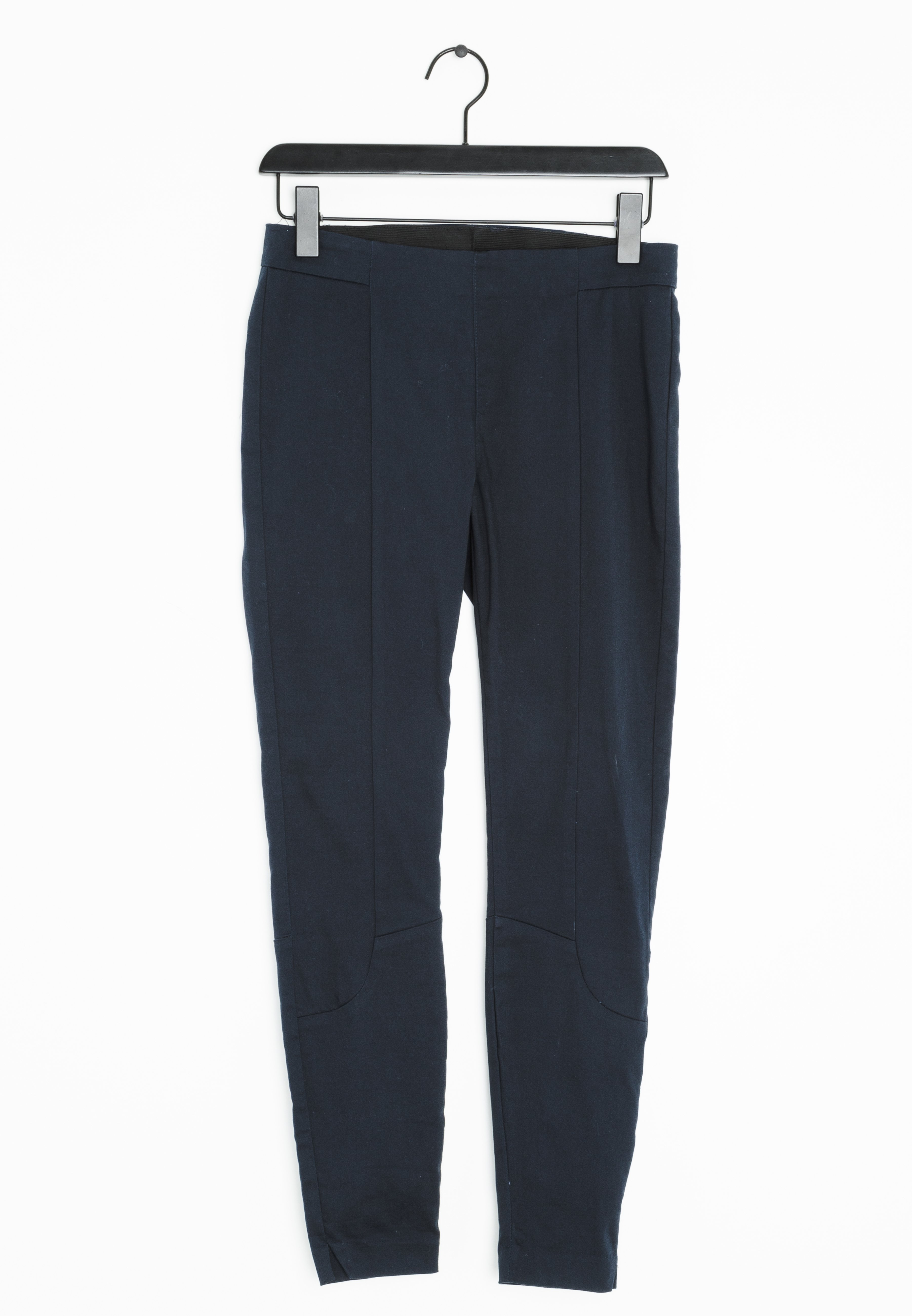 Vila Pantaloni - blue/blu - Zalando.it