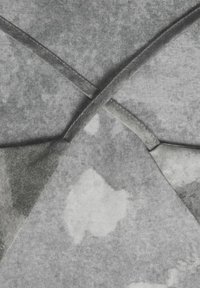 JJXX PENNY - Μπλούζα - quiet shade