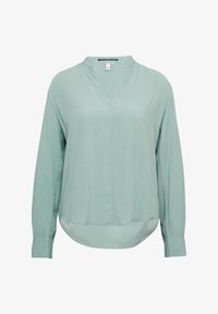 Niet geselecteerd, salbeigrün