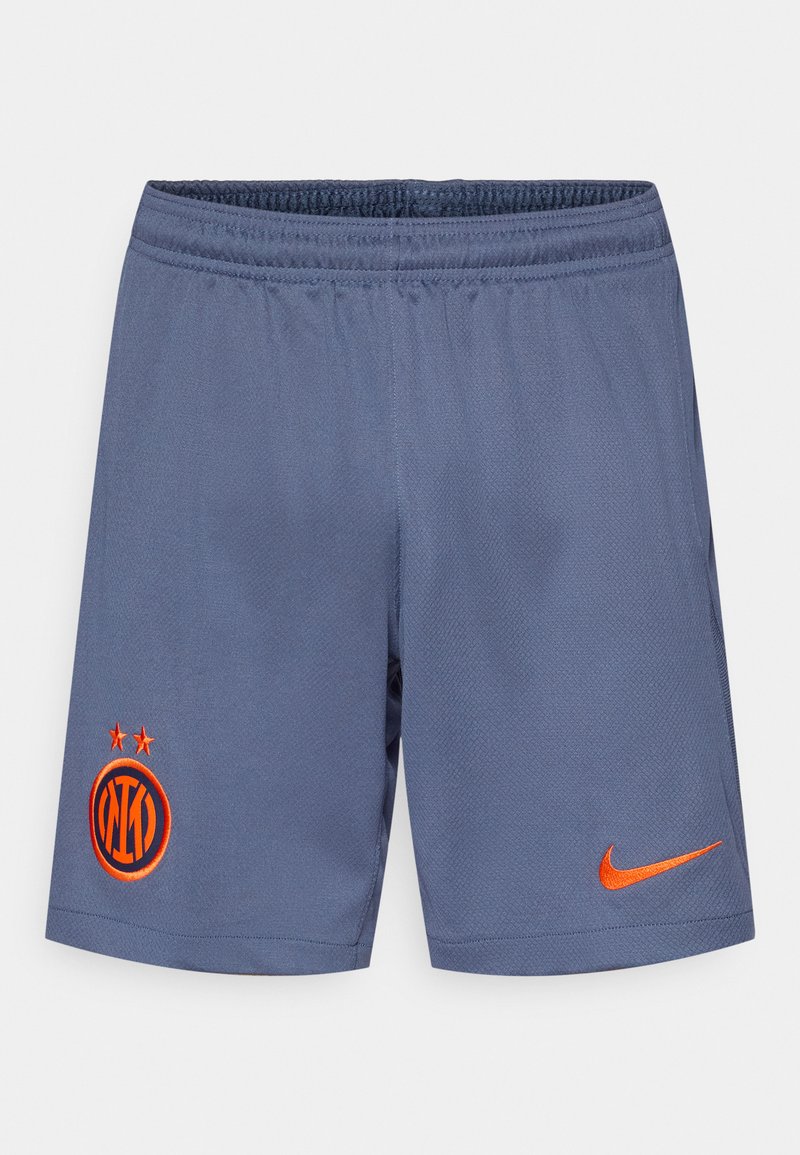 Pantalón corto de deporte