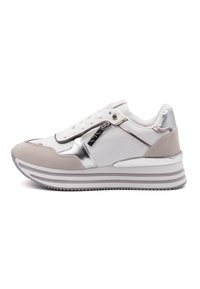 ALV by Alviero Martini Sneakers basse - white