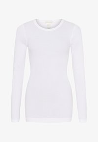 Δεν επιλέχθηκε, white
