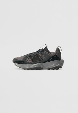 TEKTREL - Road running shoes - phantom