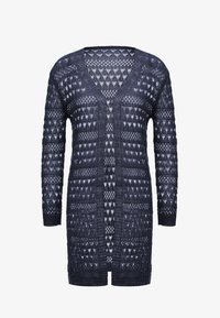 Nem kiválasztott, marine