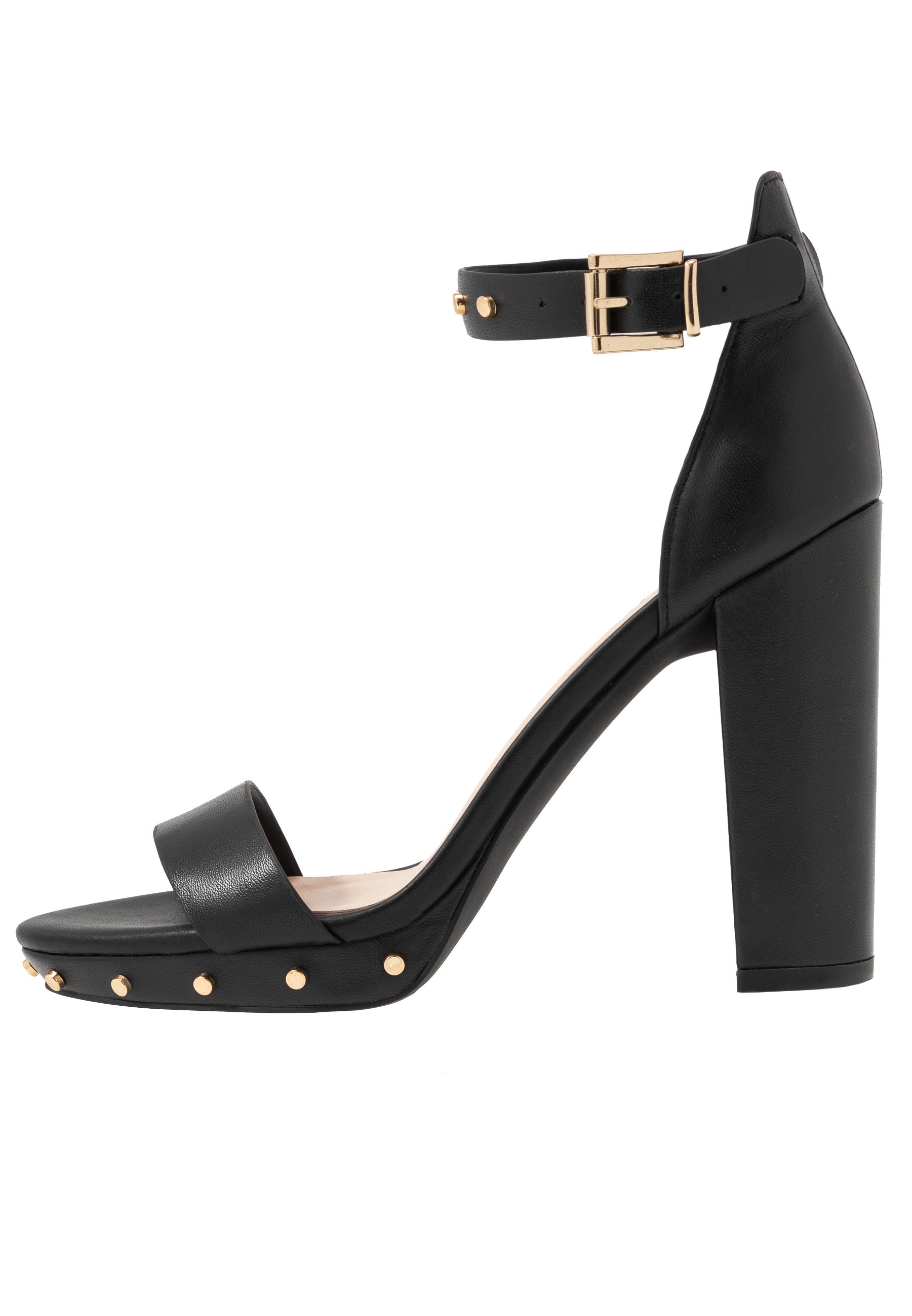 Zalando scarpe con tacco Clearance