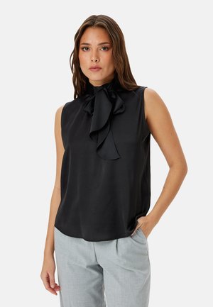 Koton Top - black