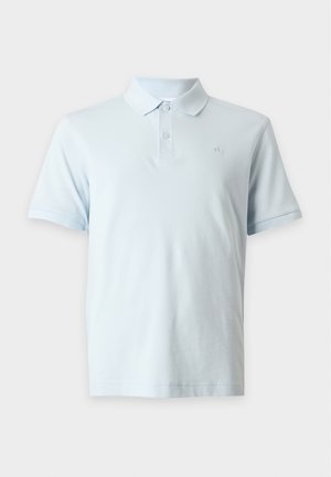 J.LINDEBERG VERSE - Polo - skywriting