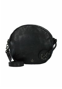 Non selezionato, dark ash