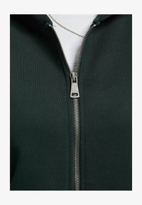 Non selezionato, dark green