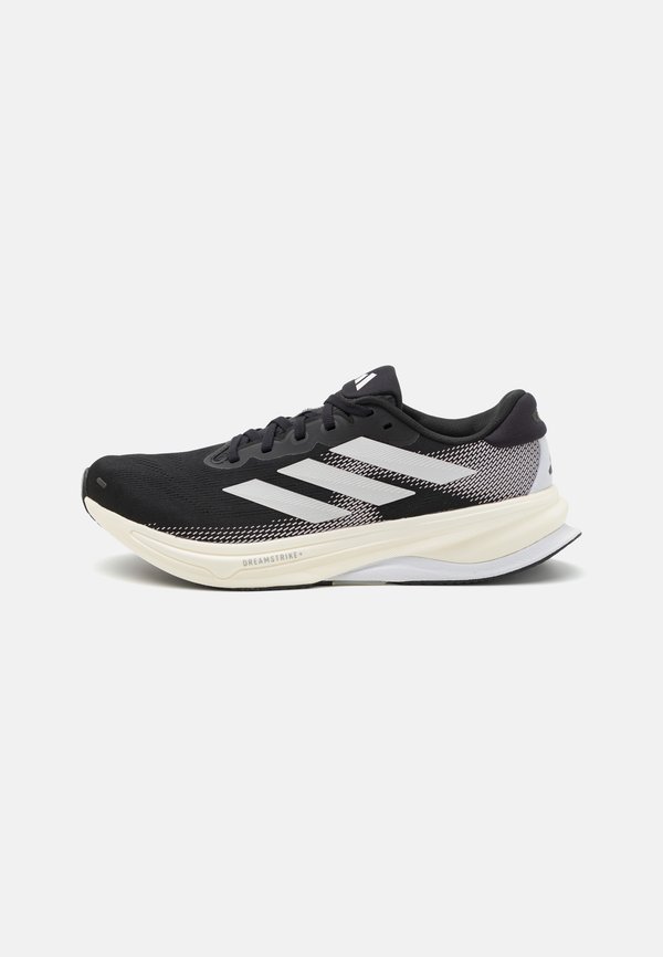 SUPERNOVA SOLUTION 2 M - Laufschuh Straße