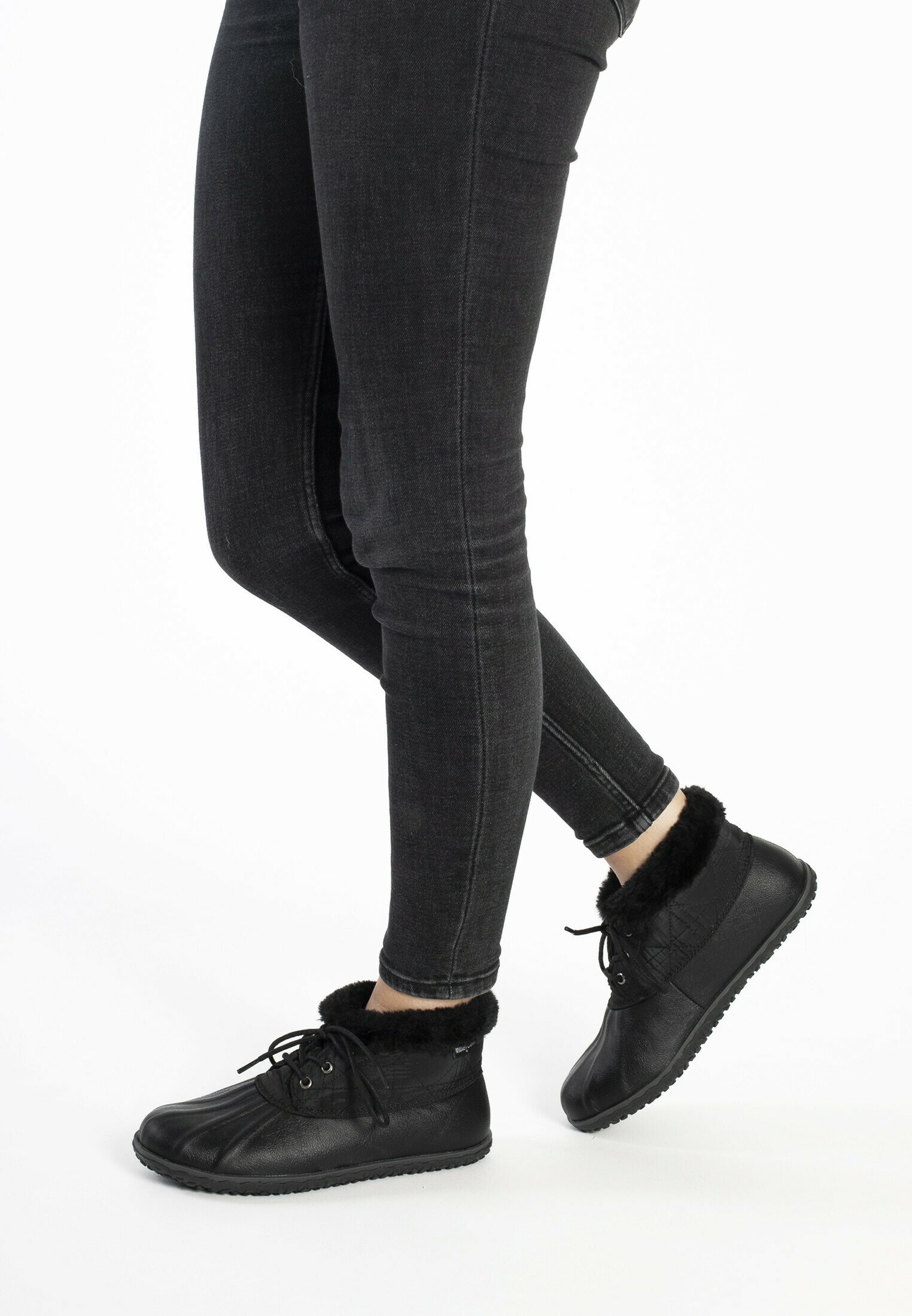 minnetonka femme