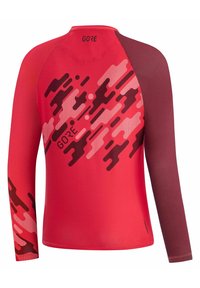 Gore Wear Bluzka z długim rękawem