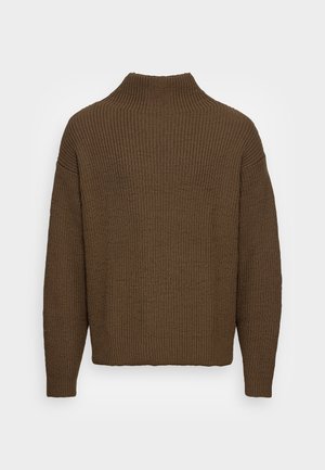 Sweter