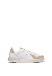 Marc O'Polo Trainers - offwhite white