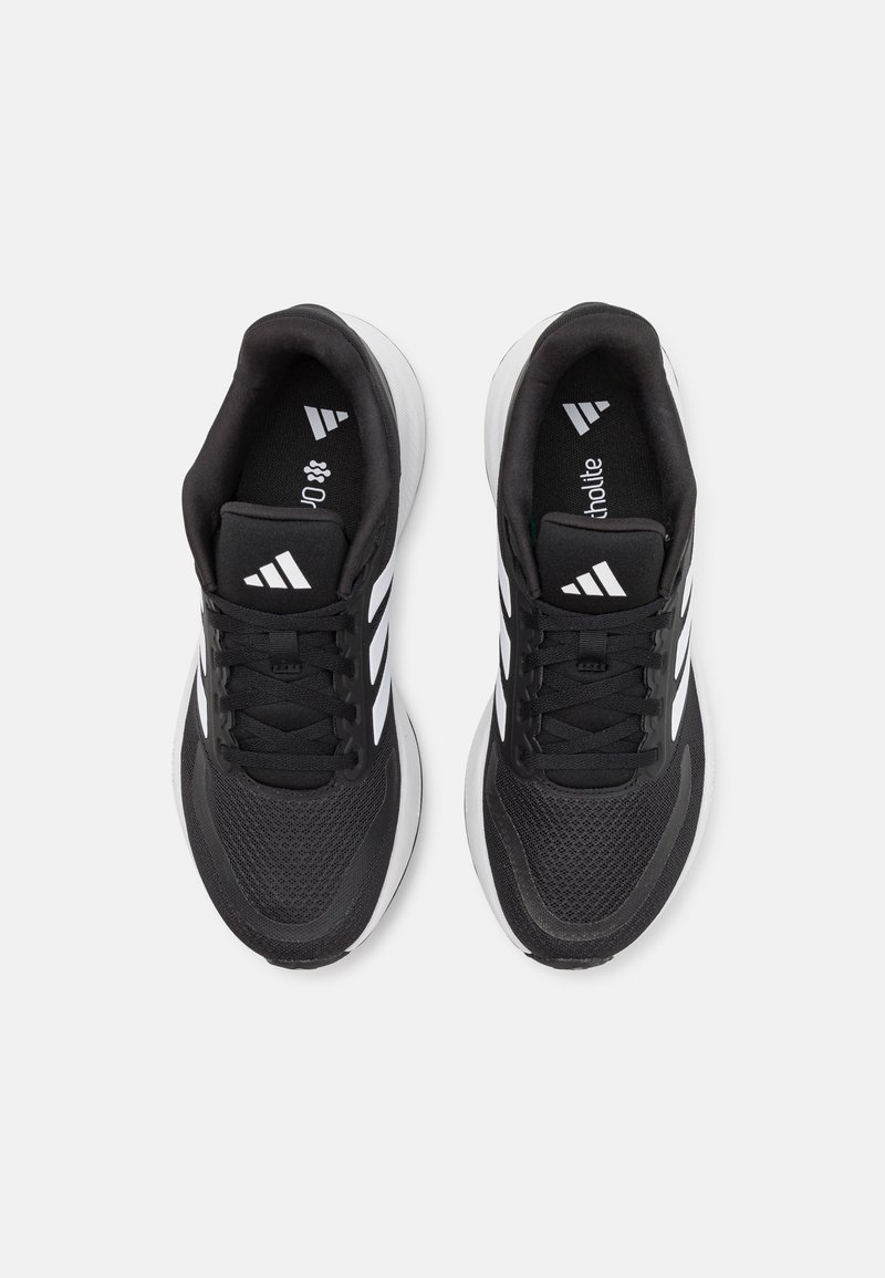 adidas gazelle silver green womens Adidas Alphabounce Men's Shoes Footwear White-Core Black – Sports Plaza NY main image 0