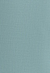 Strellson ADRIEN - Giacca elegante - mint